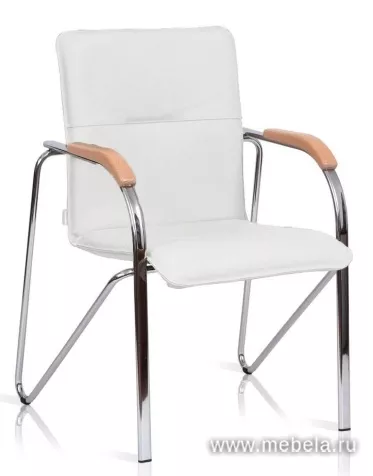 стул посетителей Самба