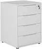 Тумба приставная