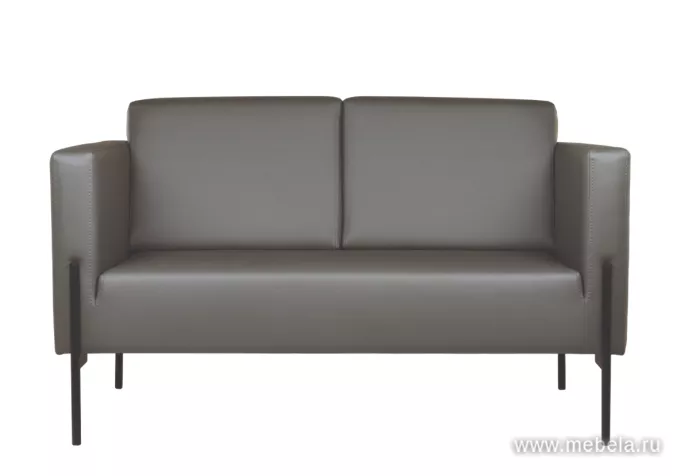 Офисный диван Осло