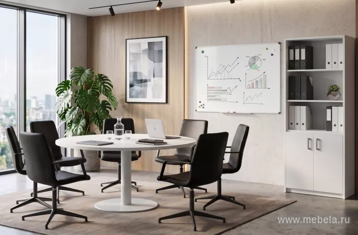 столы переговоров Арго