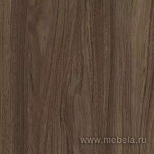 стойка ресепшн Агат