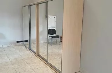 Нара Авто Транс