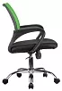 кресло RV-8085 JE