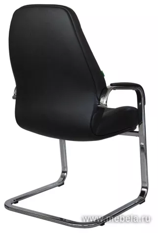 кресло RV-F385