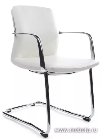 кресло RV-Плаза-СФ