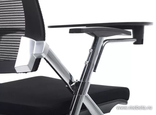 кресло RV-462TEC