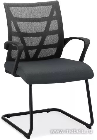 кресло Топ S