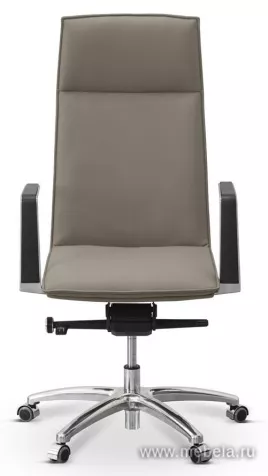 кресло Соло