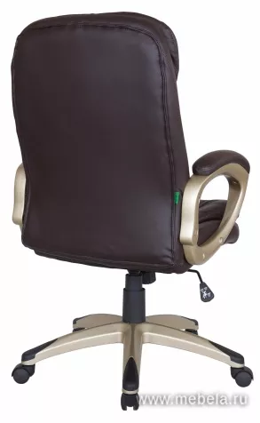 кресло RV-9110