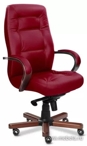 кресло Виктория А