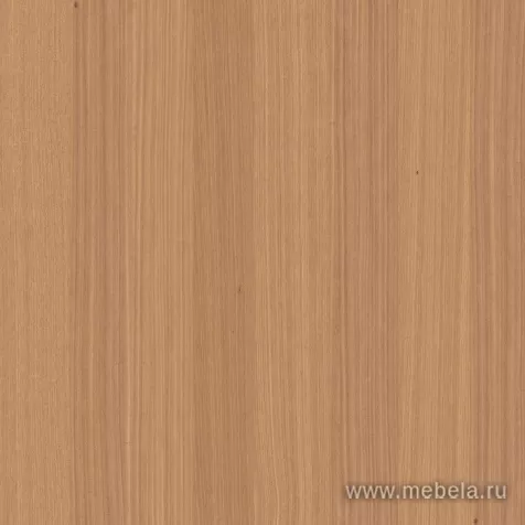 мебель Артвуд Белый