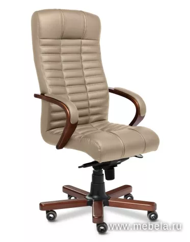 кресло Атлант А