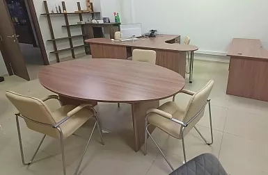 Телесин Групп