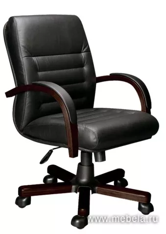 кресло Мура В