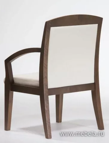 офисный стул Сенатор