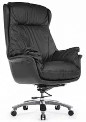 кресло RV-Леонардо