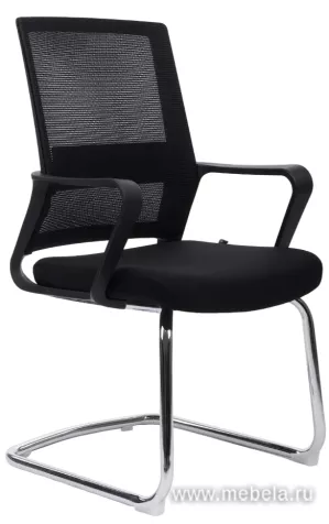 кресло RV-M1029 CBE