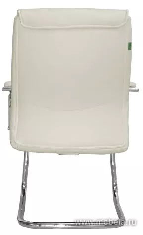 кресло RV-9249-4