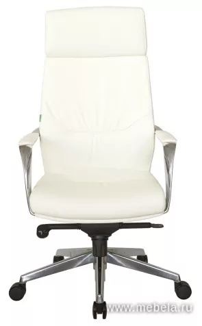 кресло RV-A1815