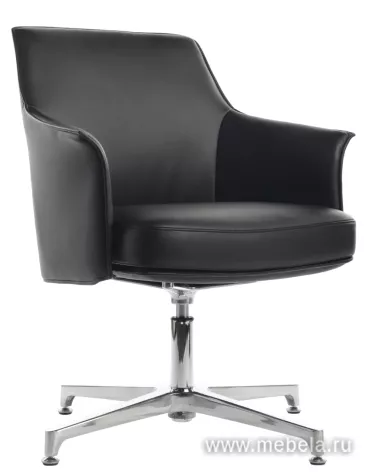 кресло RV-C1918