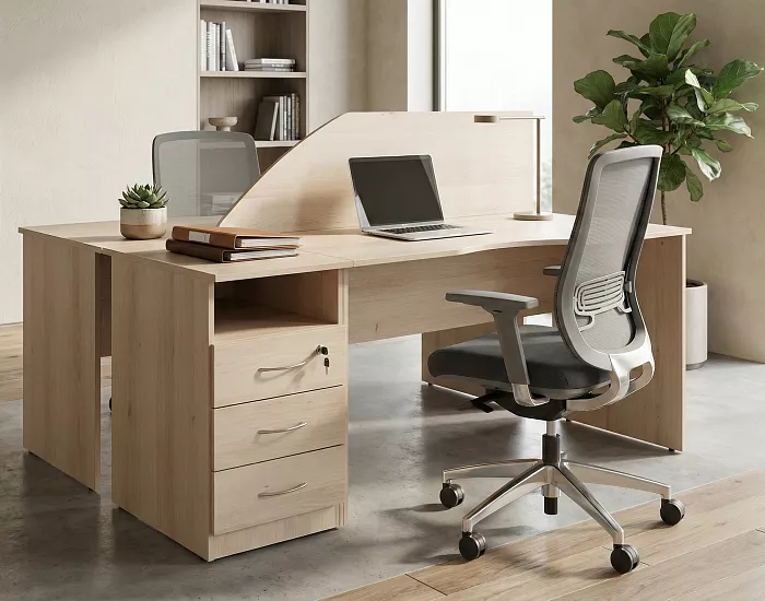 фото мебель Nova S Light					 №5					