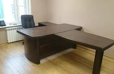 Теплоцентраль №1