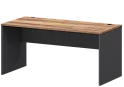 Офисный письменный стол для руководителя Smart 