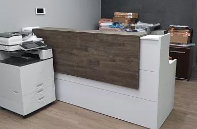 Глобал 1