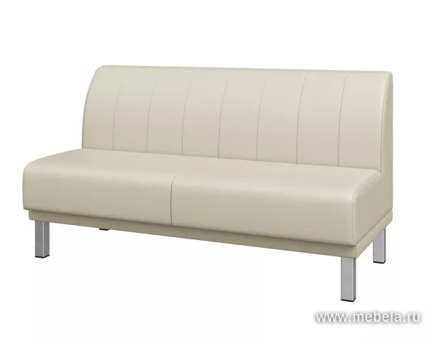 офисный диван Хлоя