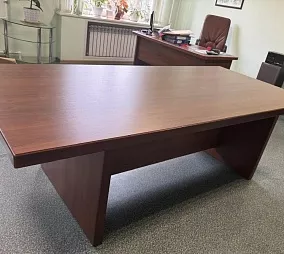 СПБ ГБУ Театр Детского Балета