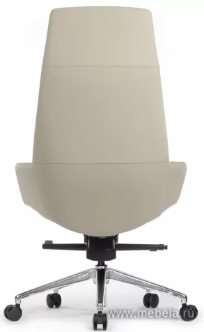 кресло RV-A1719