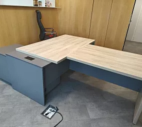 АО Птицефабрика Рефтинская