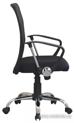 кресло Директ LB