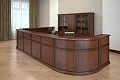 ресепшн Вашингтон