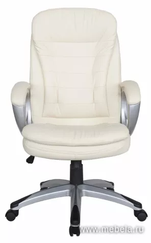 кресло RV-9110
