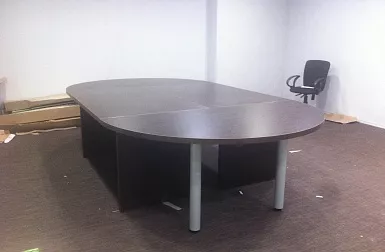 Северная страна №1