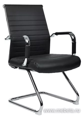 кресло RV-6015G