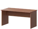 Стол рабочий 140