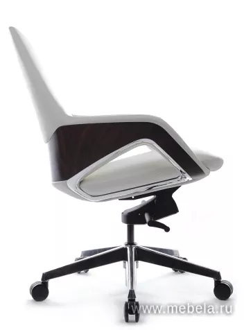 кресло RV-Аура-М