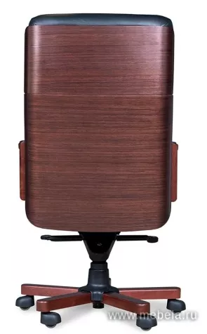 кресло Бонн D100