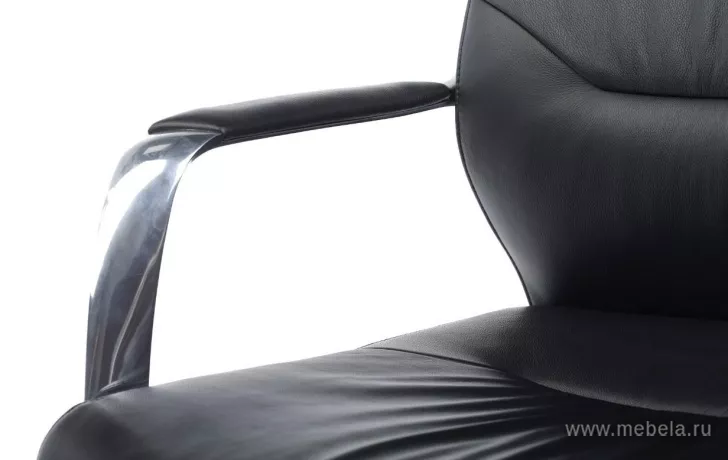 кресло RV-A1815