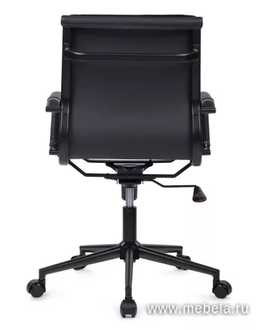 кресло RV-6003-2SEB