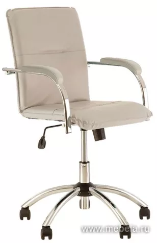 кресло Нв Самба GTP