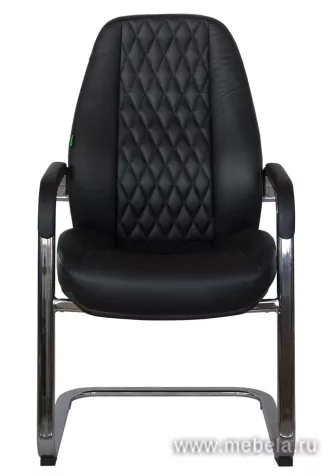 кресло RV-F385