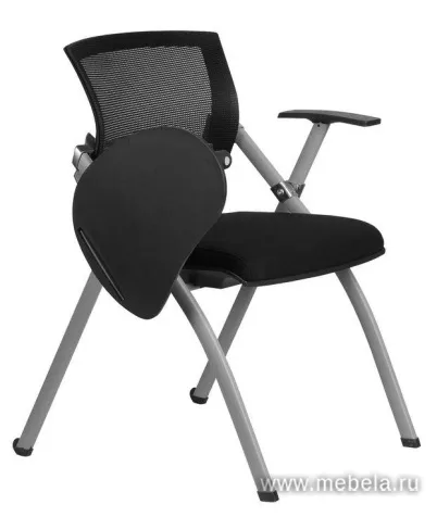 кресло RV-462TE