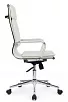 кресло RV-6003-1SE