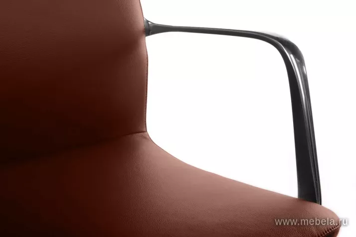 кресло RV-Плаза-M