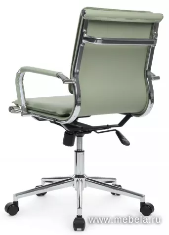 кресло RV-6003-2SE