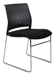 стул RV-Колор D918B