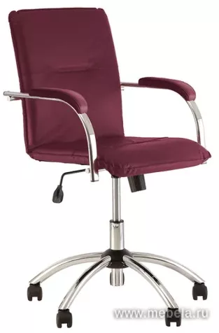 кресло Нв Самба GTP